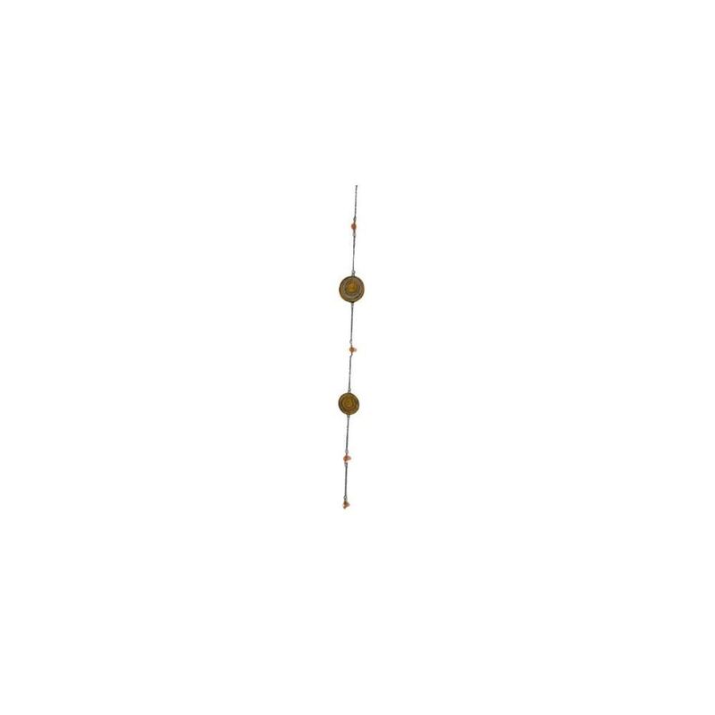 MKP004717001052-4