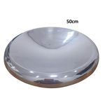 MKP004717001420-2
