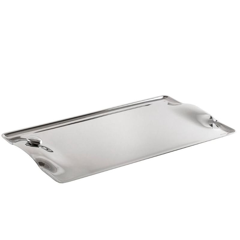 MKP004717001156-1