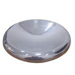 MKP004717000931-1