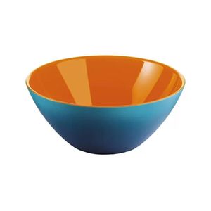 Tigela Bowl Saladeira 20cm Em Acrílico My Fusion Guzzini