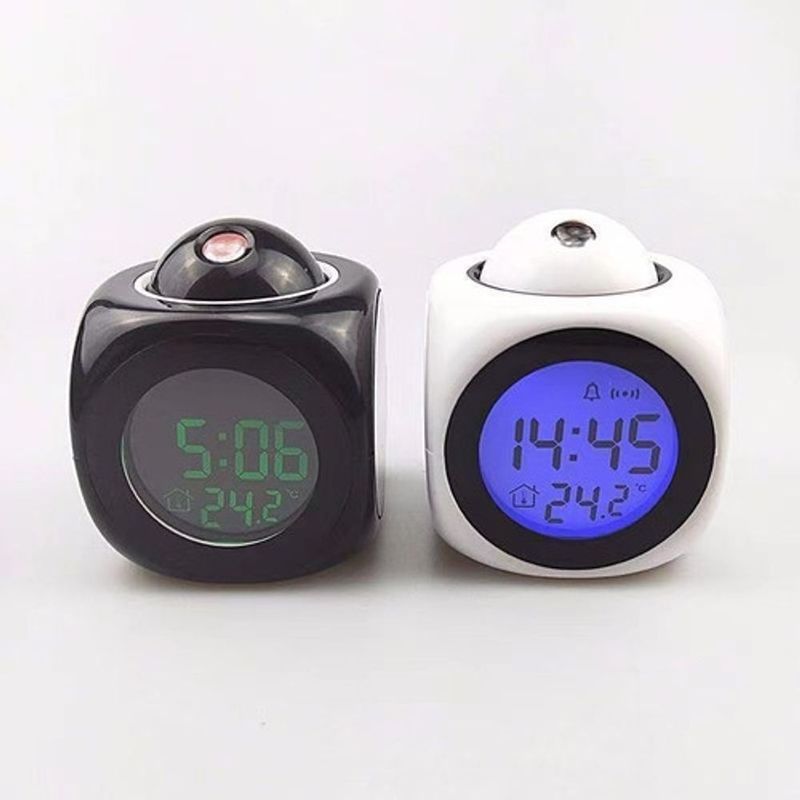 MKP003378003460-2