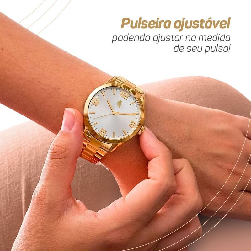 MKP005234000233-2