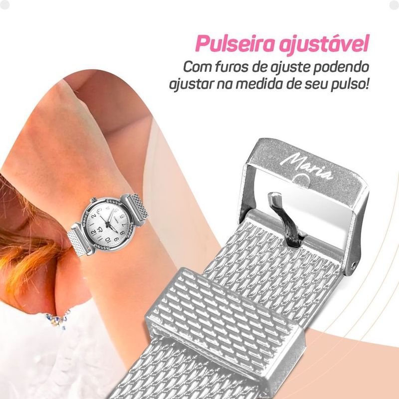 MKP005251000257-4