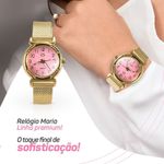 MKP005234000262-8