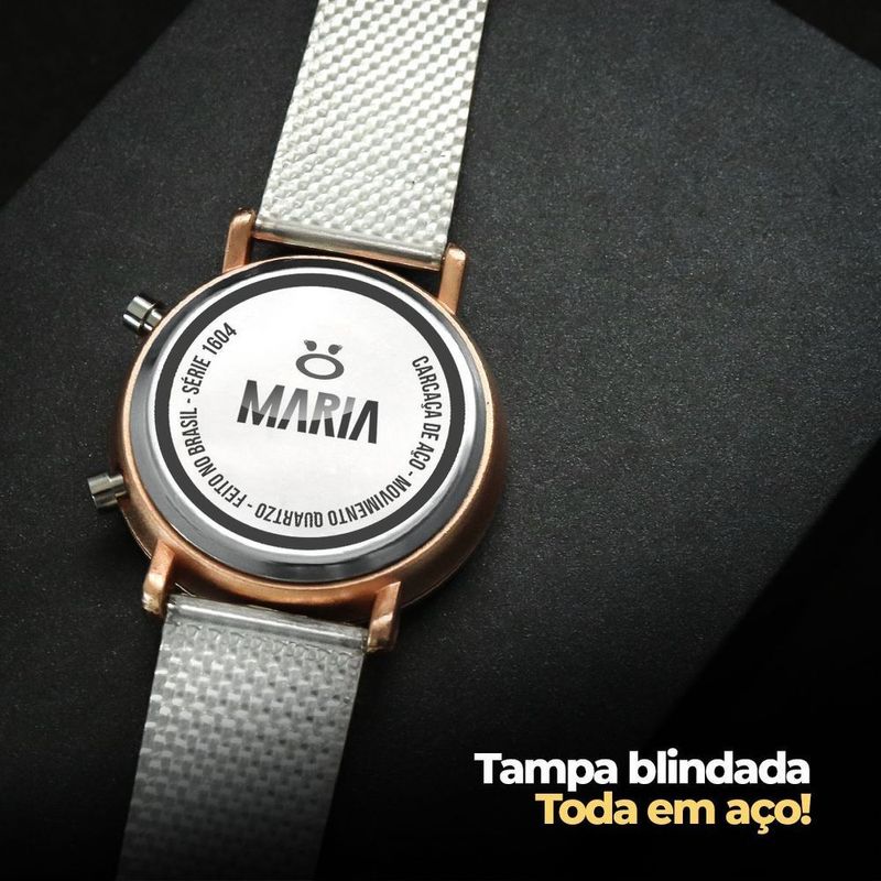 MKP005251000270-3