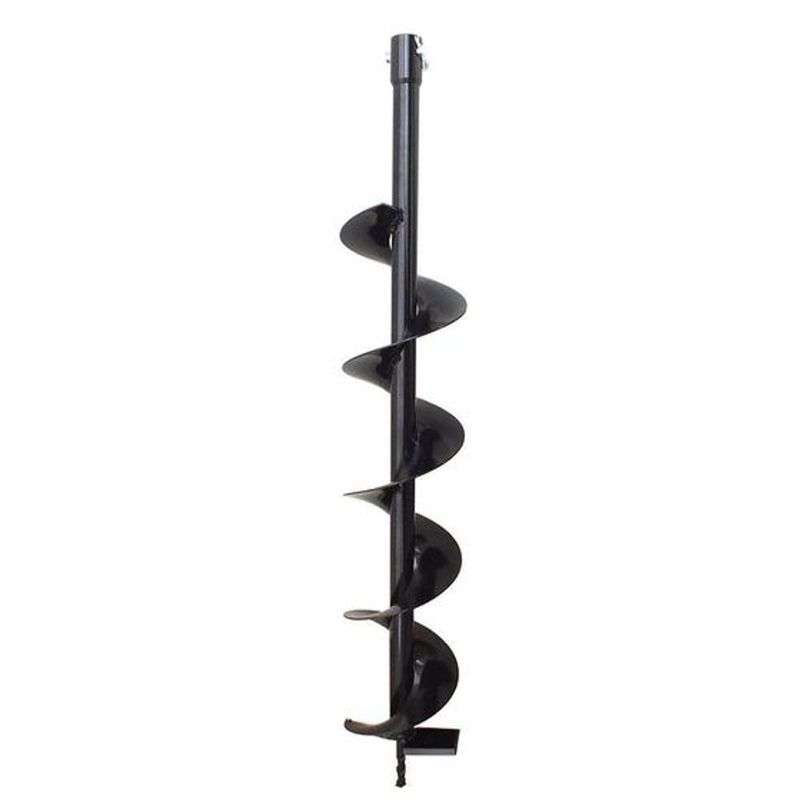 MKP004872000142-3