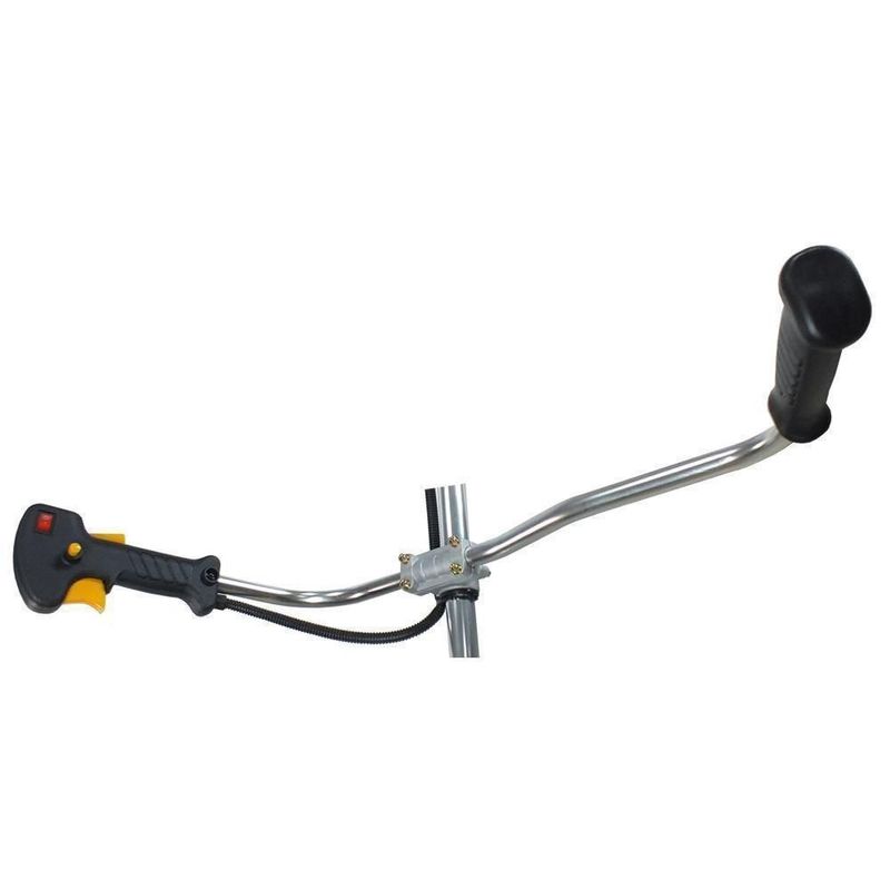 MKP004872000145-4