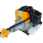 MKP004872000145-8