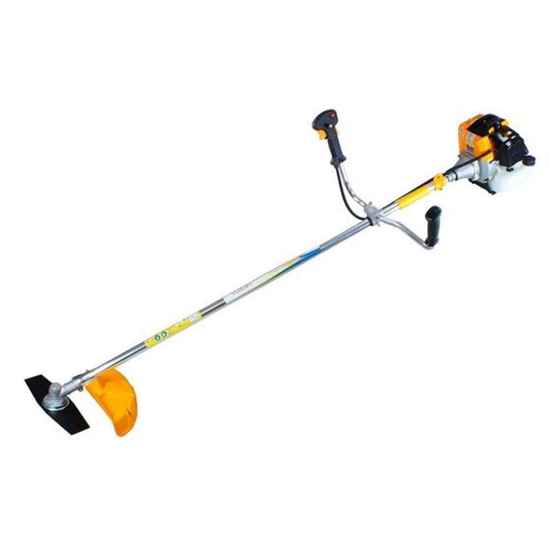 MKP004872000143-1