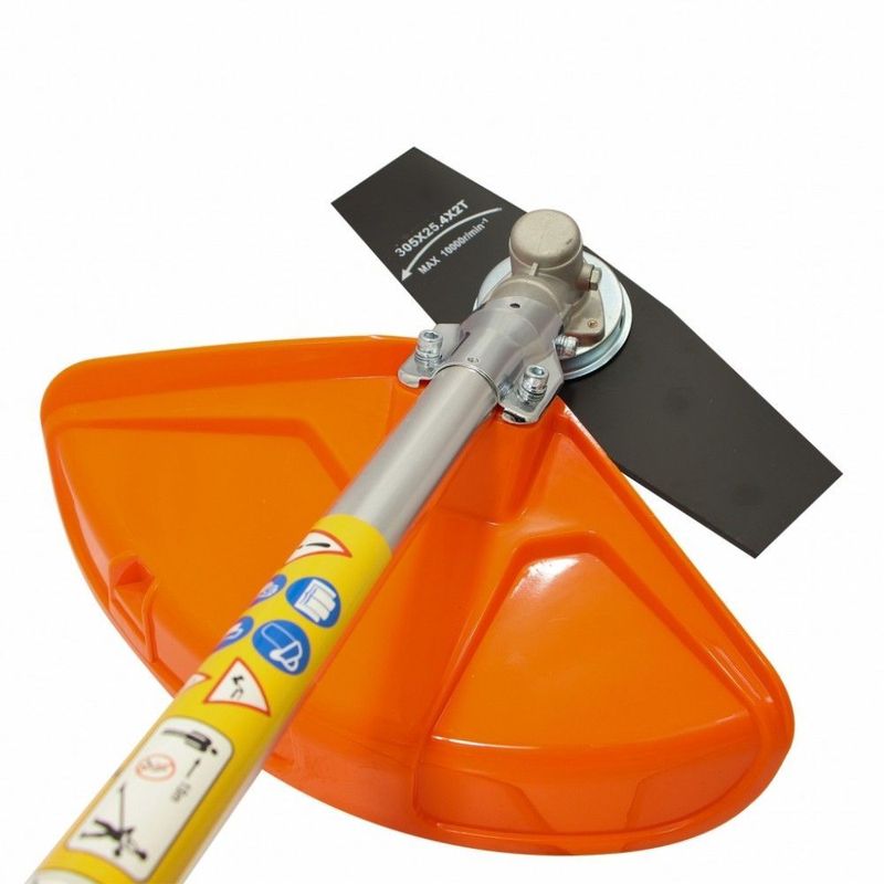 MKP004872000119-7
