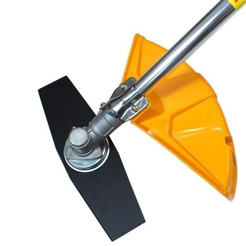 MKP004872000133-6