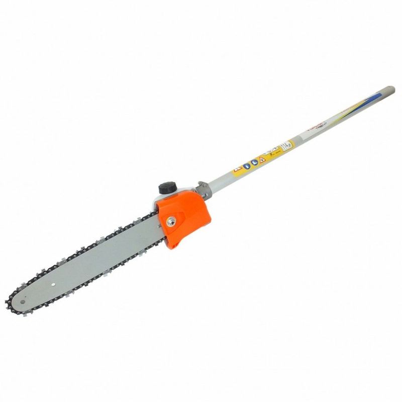 MKP004872000117-3