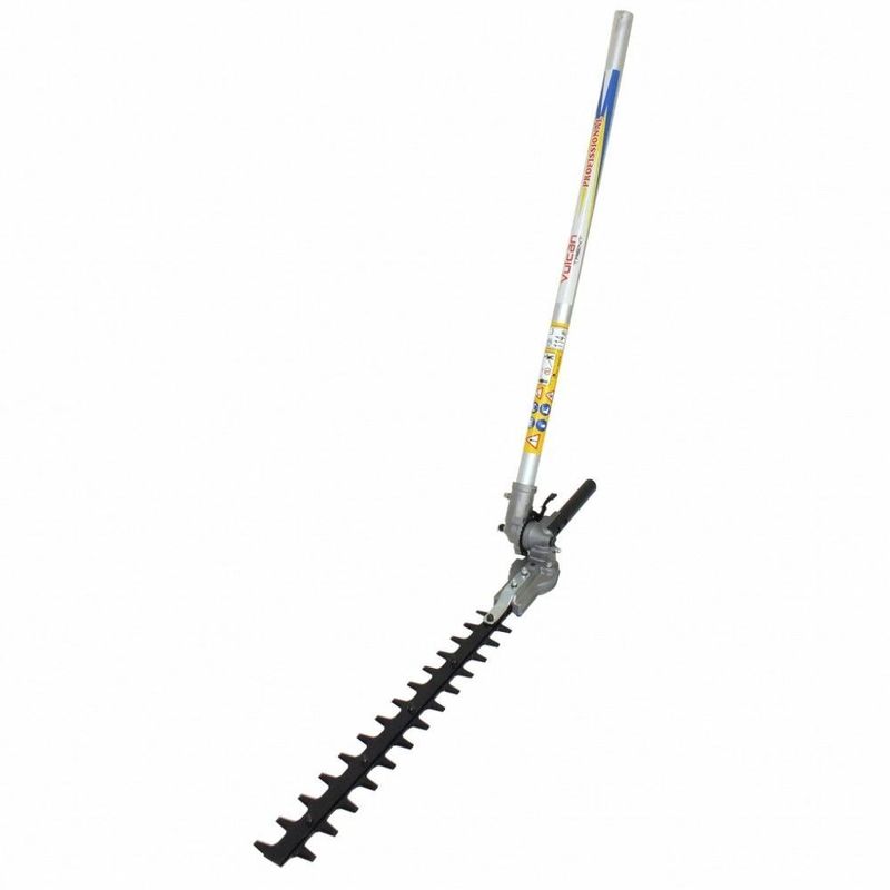MKP004872000117-8