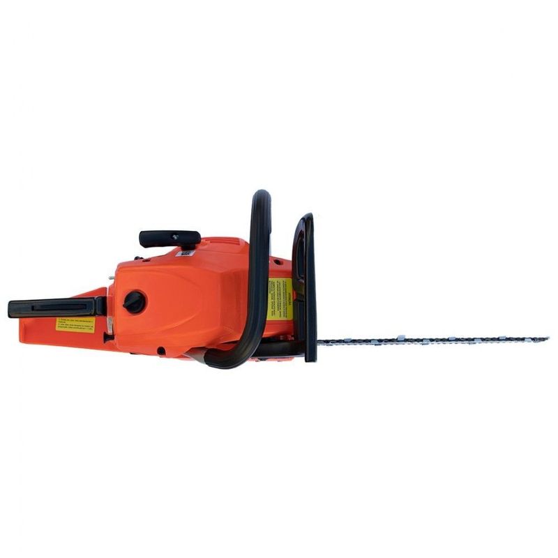 MKP004872000120-1