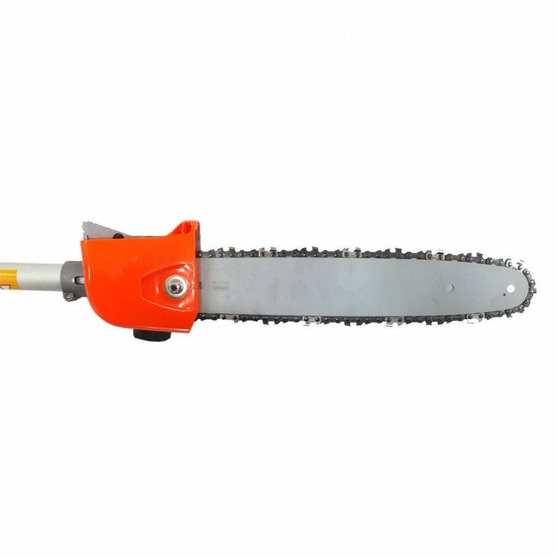 MKP004872000139-8