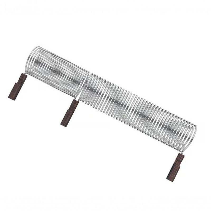 MKP005044000615-1