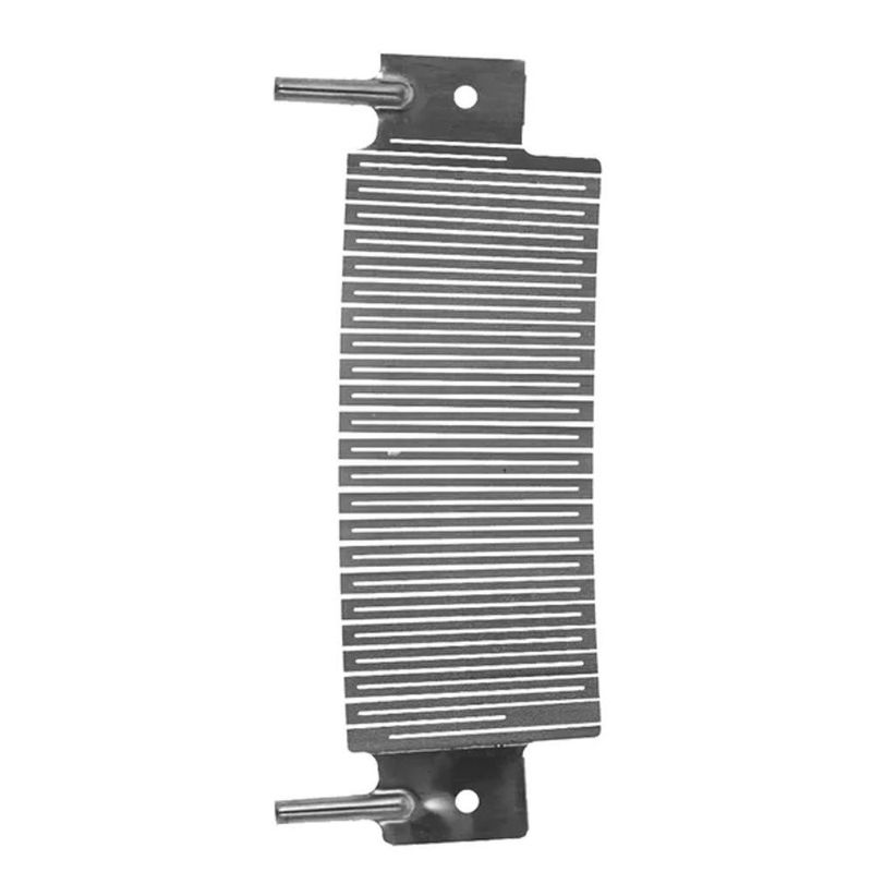 MKP005044000605-1