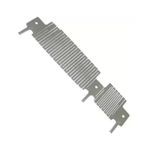 MKP005044000612-1