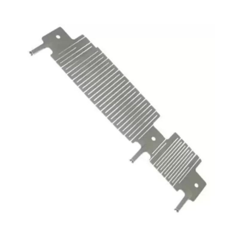MKP005044000612-1