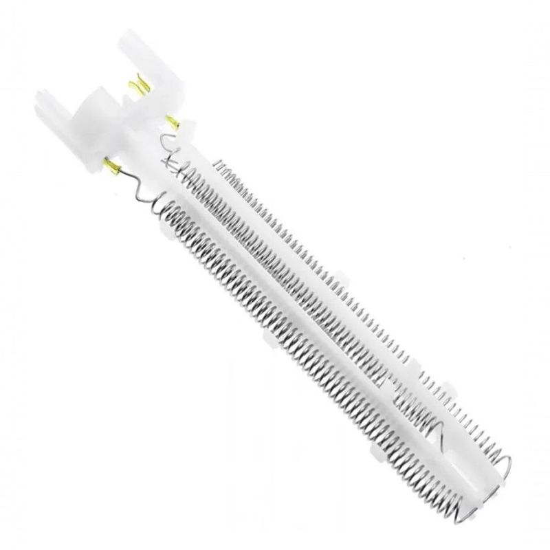 MKP005044000610-1