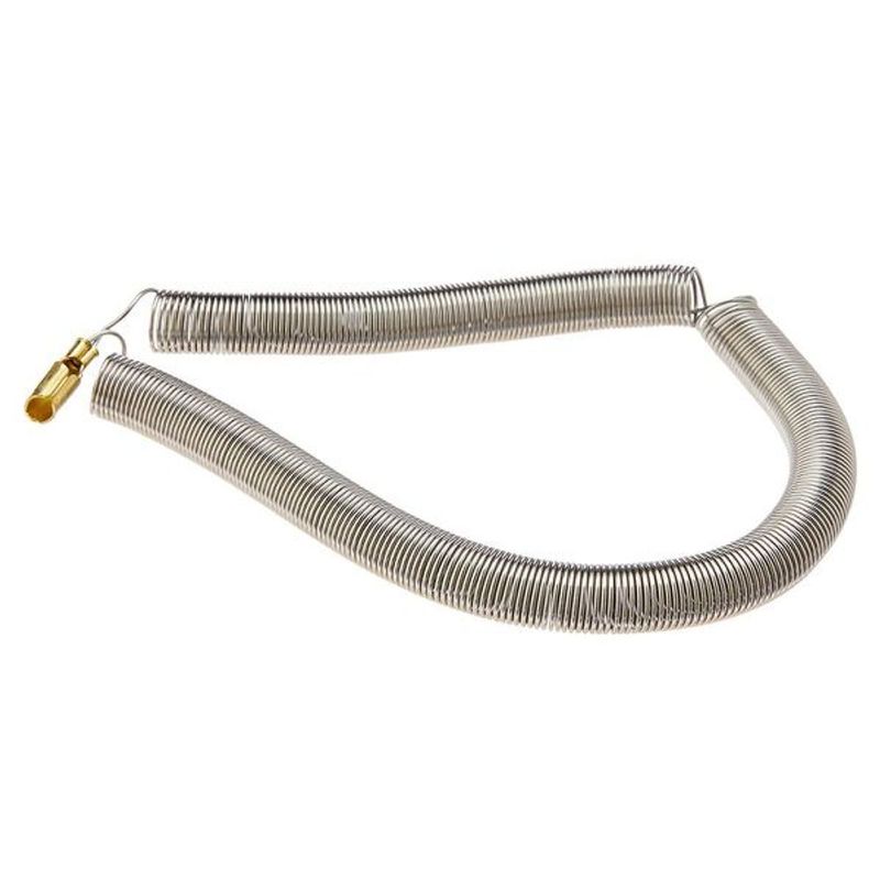 MKP005044000611-1