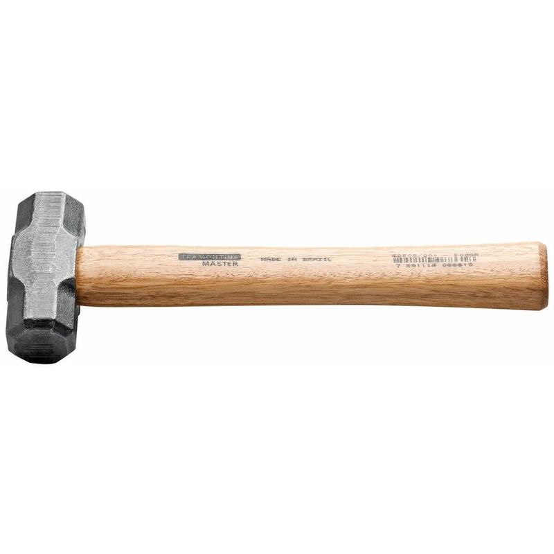 MKP005044000514-1