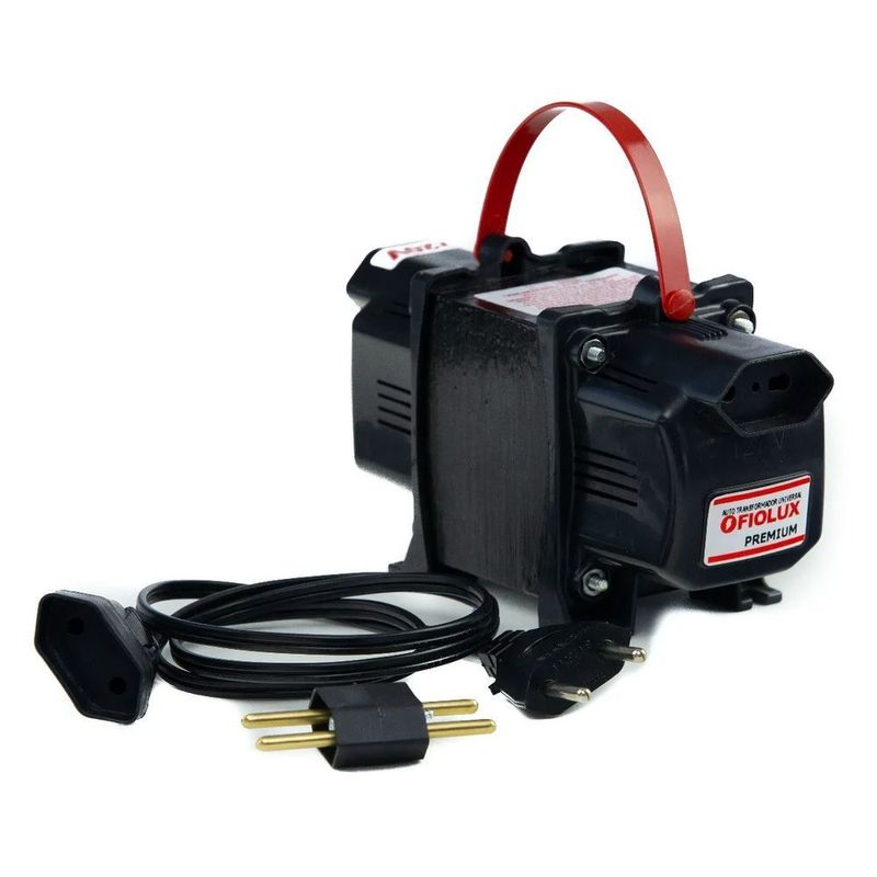 MKP005044000625-2