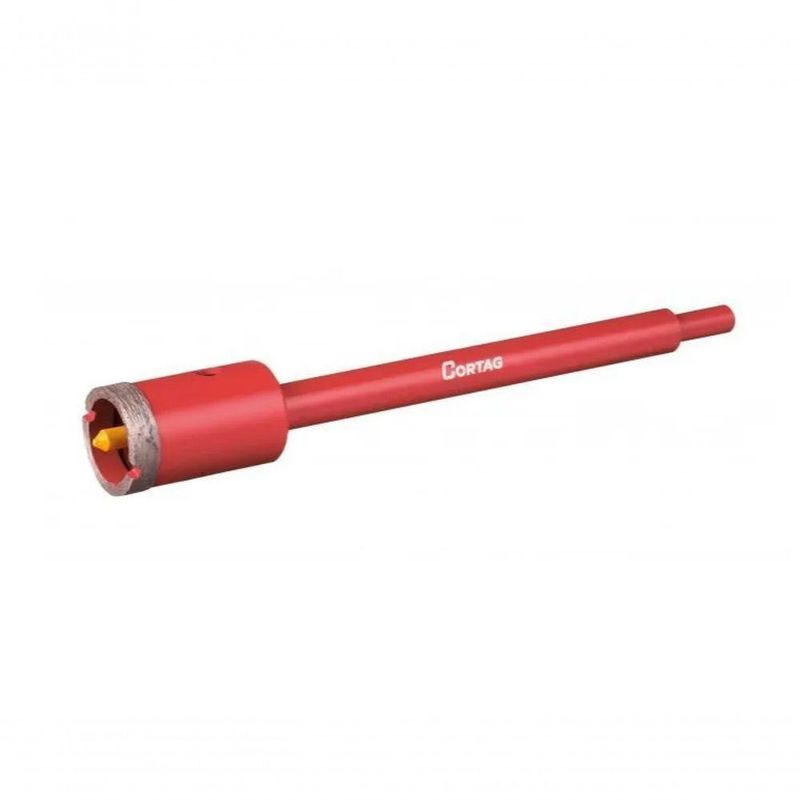 MKP005044000633-1