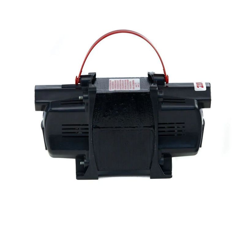 MKP005044000625-3