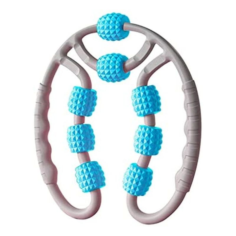 MKP004028000703-1