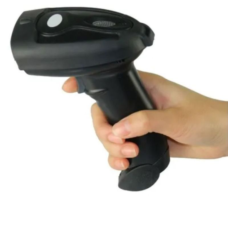 MKP003377003268-2