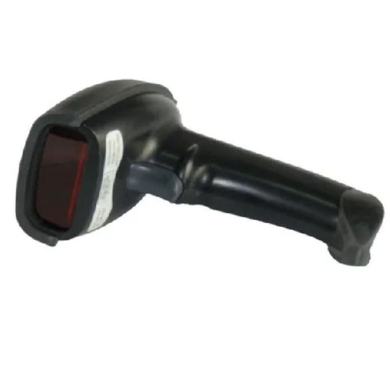 MKP003377003268-3