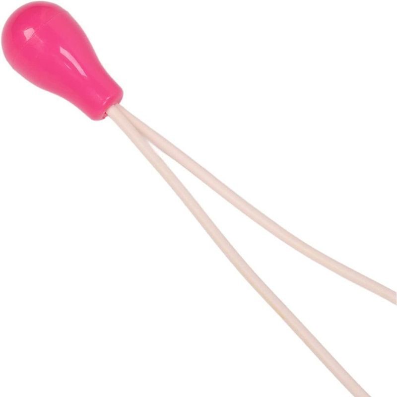MKP004028000645-4