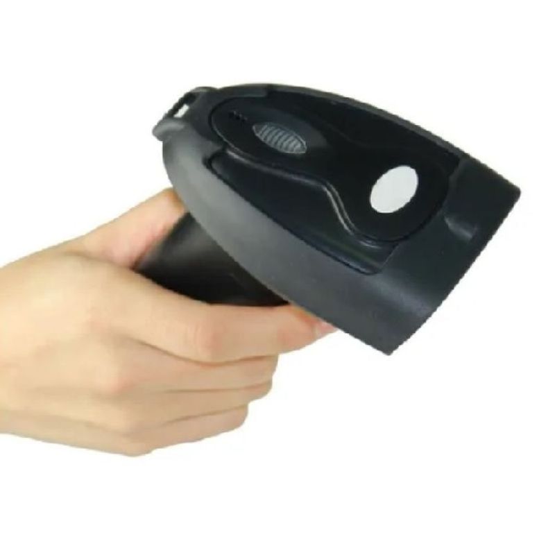 MKP003377003268-4