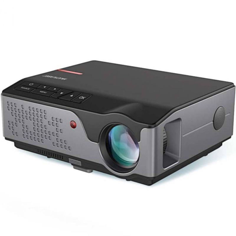 MKP003377003673-1