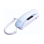 MKP003377003629-1