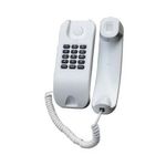 MKP003377003629-2