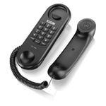 MKP003377003617-3