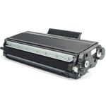 MKP003377003951-2
