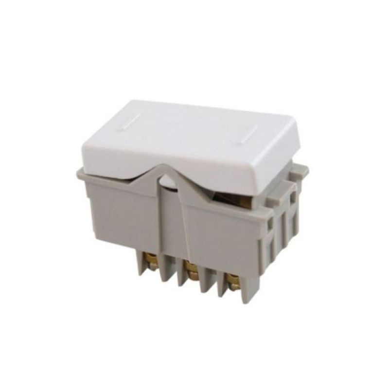 MKP003377003387-1