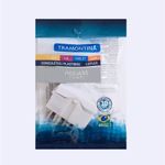 MKP003377003387-2