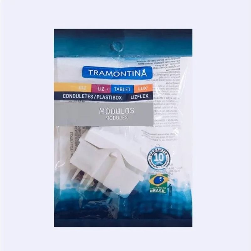 MKP003377003387-2