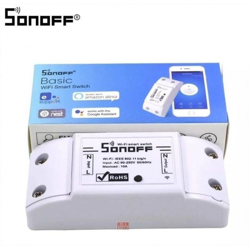 MKP003377004026-2