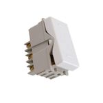MKP003377003724-1