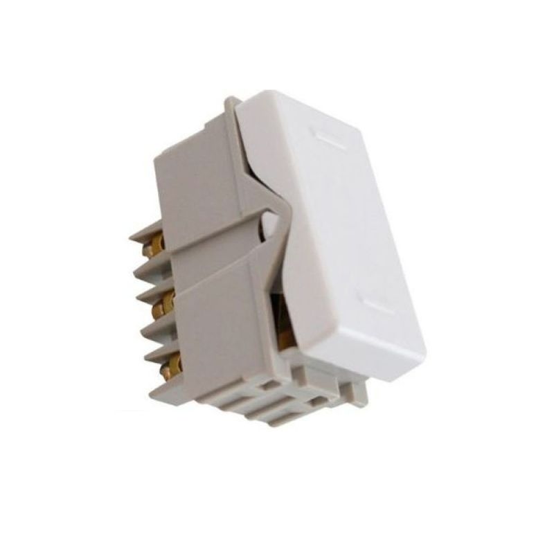 MKP003377003724-1
