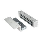 MKP003377003627-3