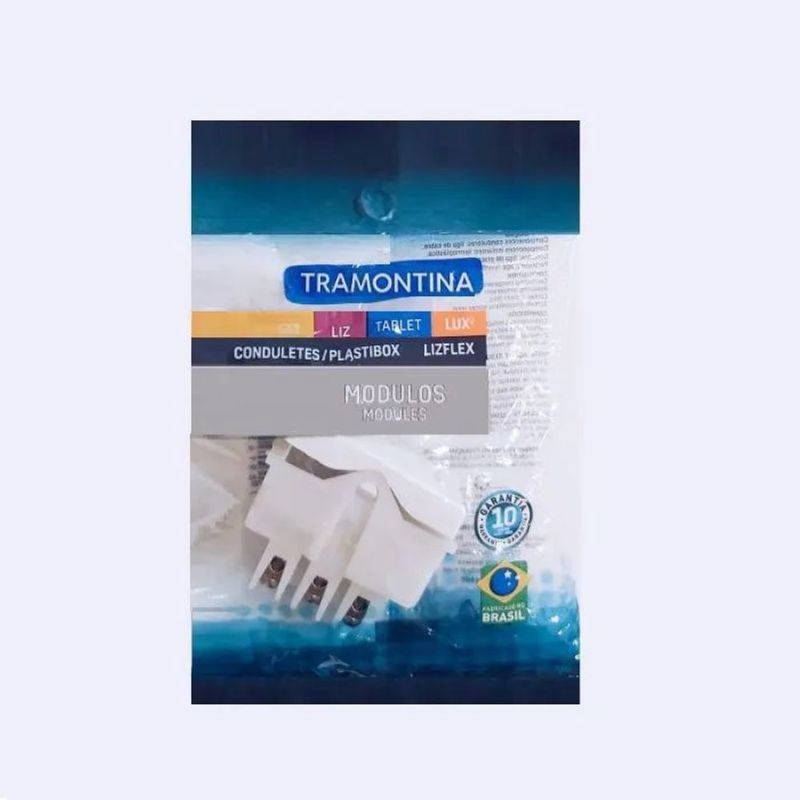 MKP003377003724-2