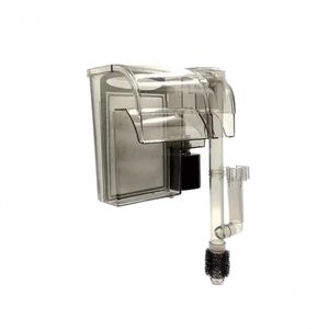 Filtro Externo Ace Pet Hl600220 Nautilus.