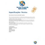 MKP005060000083-2